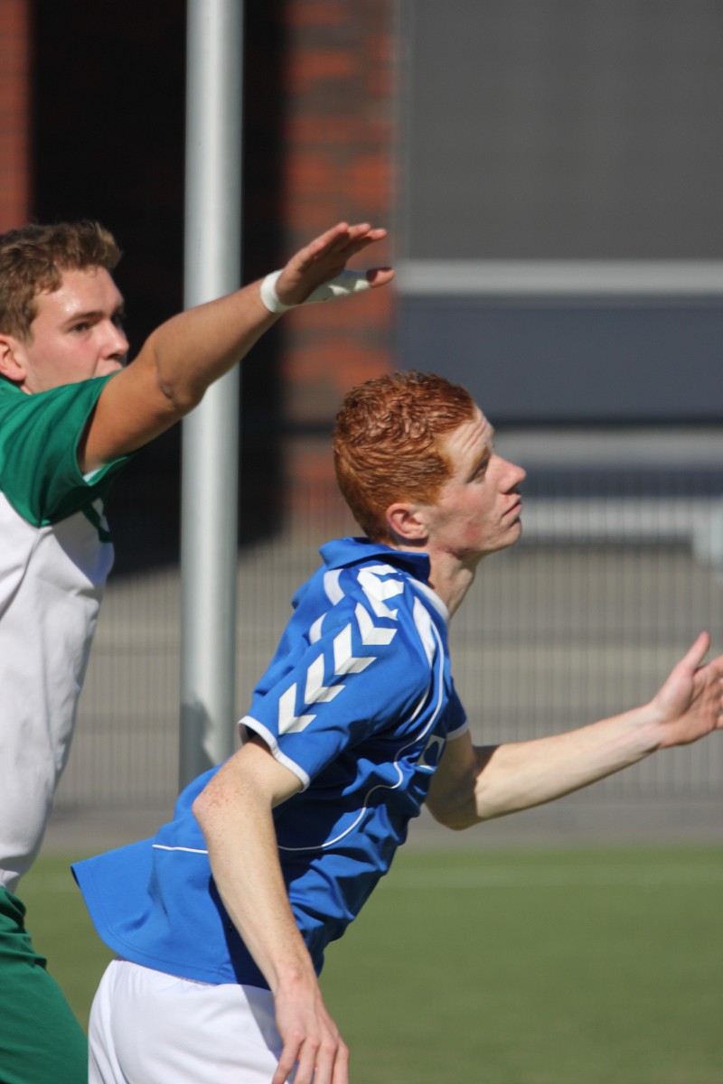 tilburg_280913 045.jpg